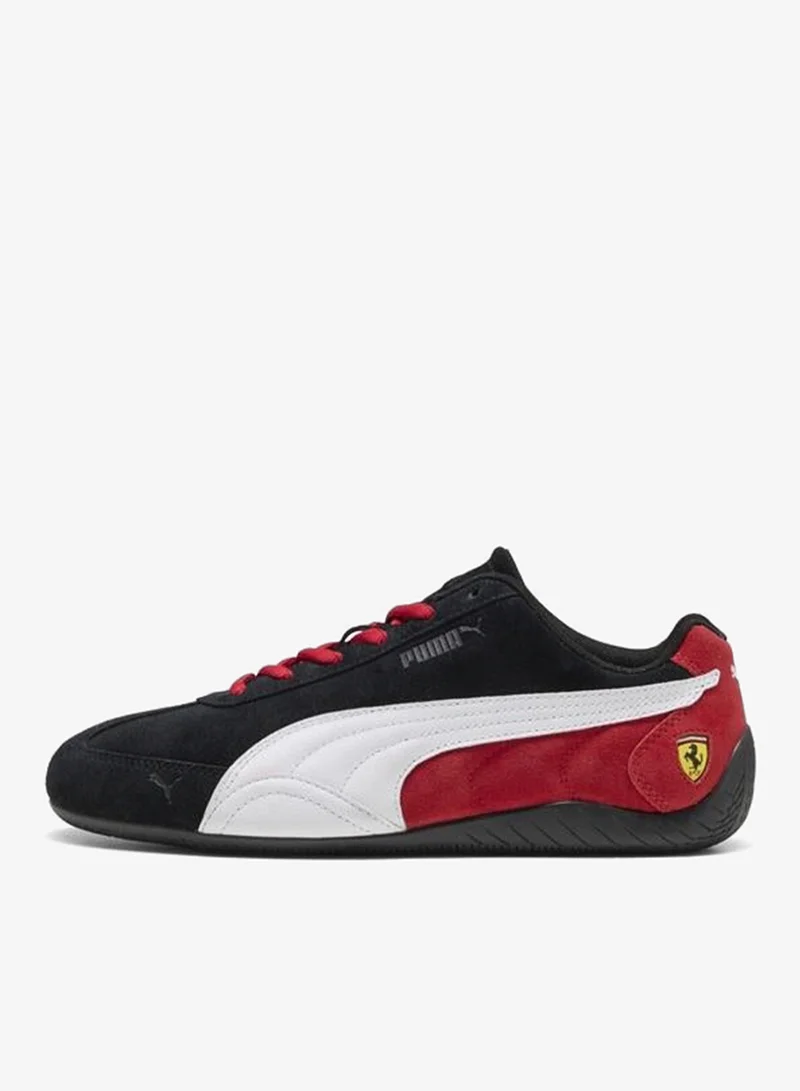 Ferrari Speedcat Sneakers Unisex