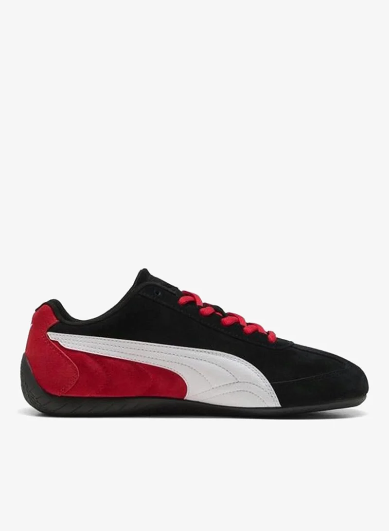 Ferrari Speedcat Sneakers Unisex