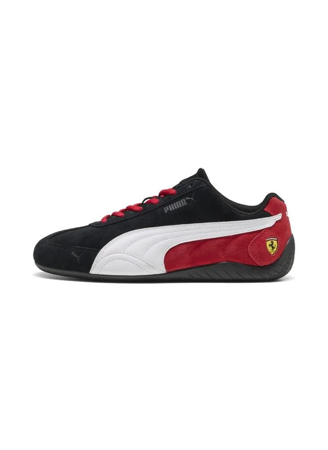 Ferrari Speedcat Sneakers Unisex