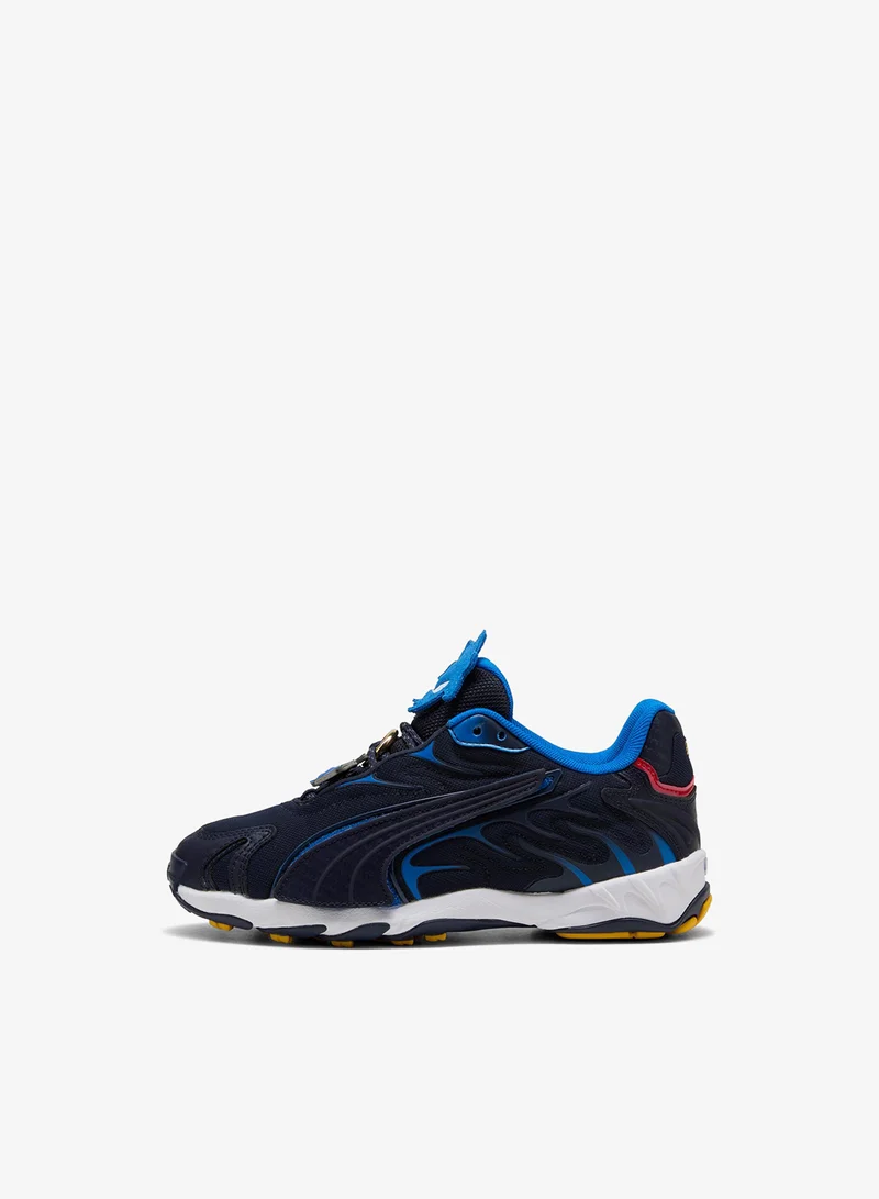 PUMA Youth Inhale Sonic