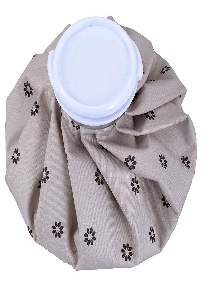 ANTIL'S Hot & Cold Therapy Bag for Pain Relief, Injuries & Cold Therapy (9 INCH) Multicolour