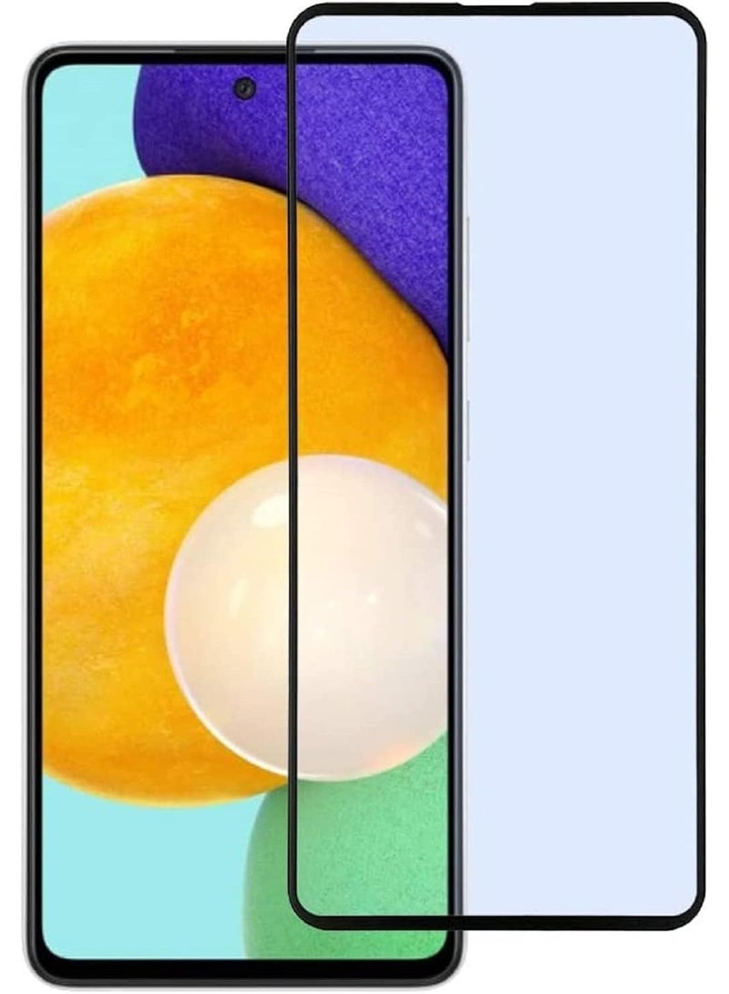 Samsung Galaxy A51 Screen Protector - Superior Screen Protection - Image 1