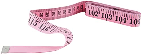 SINGER 00310 Tape Measure and Marking Pencil Combo, - Image 4