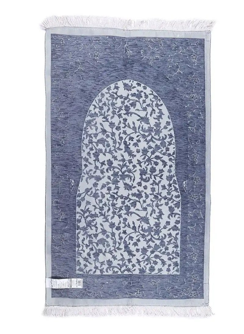 MANASEK - Manasek Realm Prayer Mat 139-D - Image 1