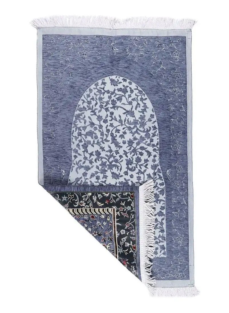 MANASEK - Manasek Realm Prayer Mat 139-D - Image 1
