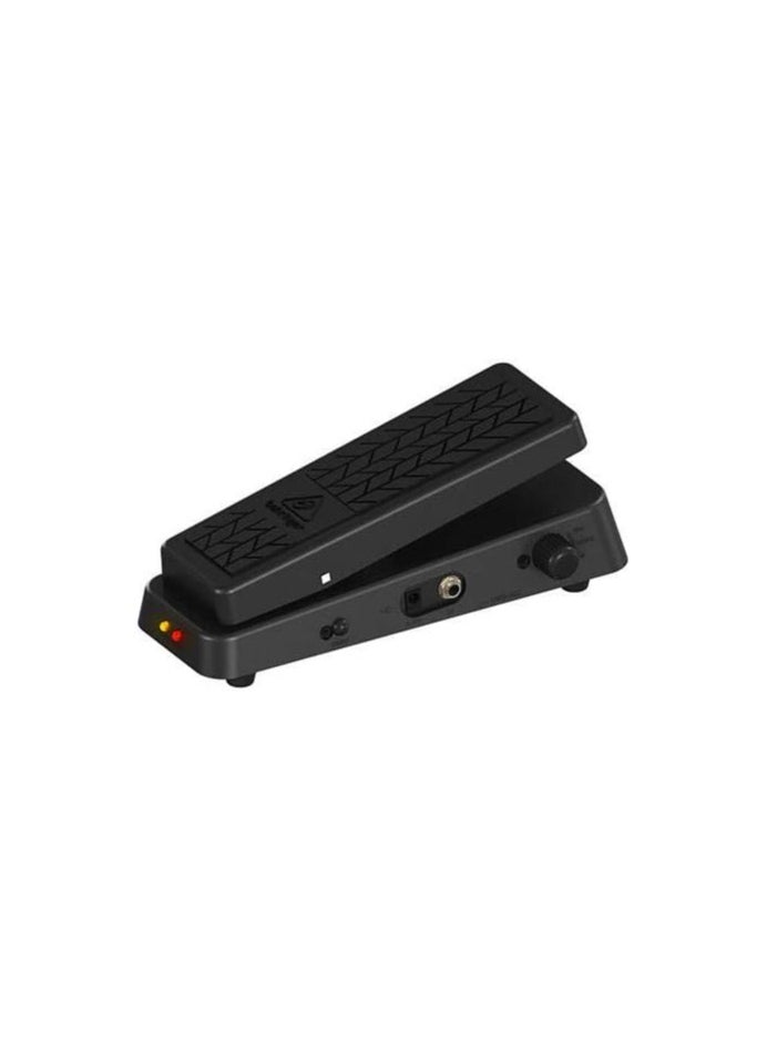 behringer Behringer Guitar Effects Pedal WAH-WAH HB01  - Image 1
