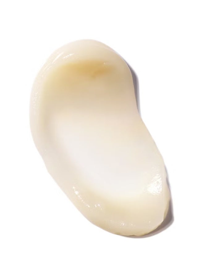 MAKE UP FOR EVER step 1 Primer Shine Control Travel Size - Image 2