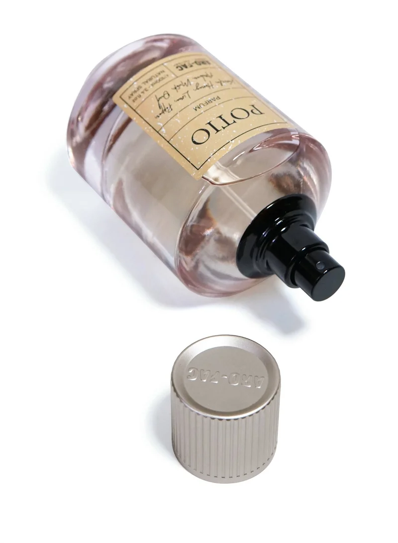 AMD Perfumes  Lab Collection Potio By AMD Perfumes Men and Women Fragrance EDP 100ml  | Best Price UAE