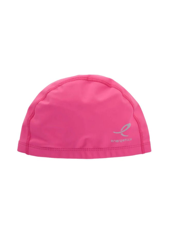 إنرجيتكس غطاء رأس سباحة