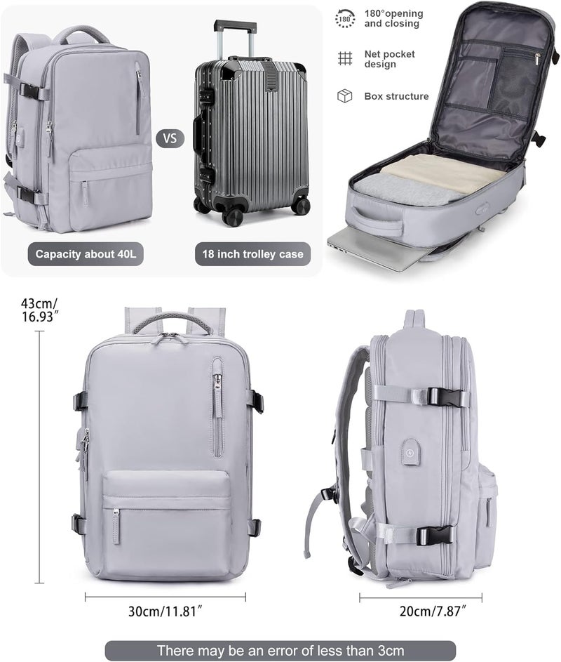 VGCUB Daypacks - Image 2