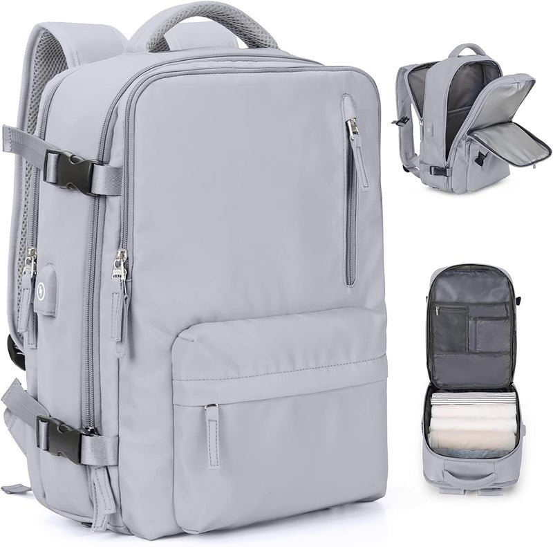 VGCUB Daypacks - Image 1
