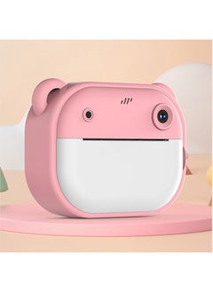 OKA Instant photo printing camera with thermal printer for children / JK10 - pzsku/Z7A4A235C9FCA189CC3F8Z/45/_/1706437096/9dd0aac8-761a-4674-ac05-9b896bfbf39e