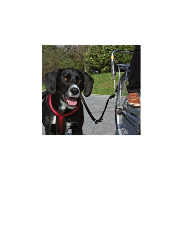 Trixie Biker Set For Large Dogs - Image 2