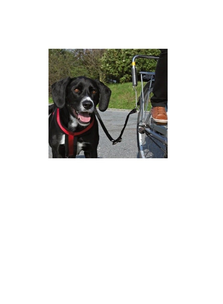 Trixie Biker Set For Large Dogs - Image 3