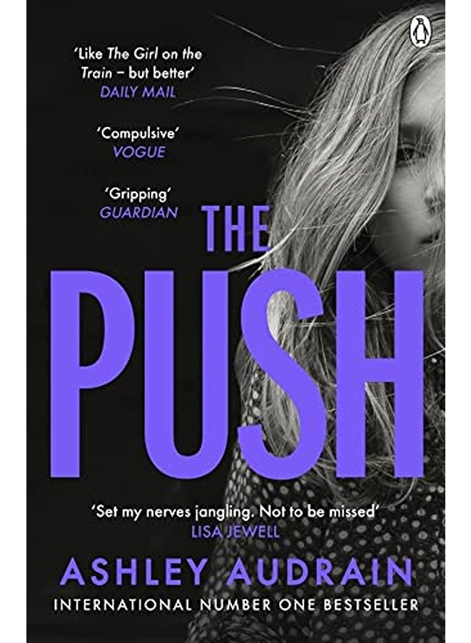 The Push