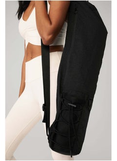 alo alo yoga mat bag  - Image 2