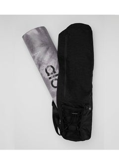 alo alo yoga mat bag  - Image 3