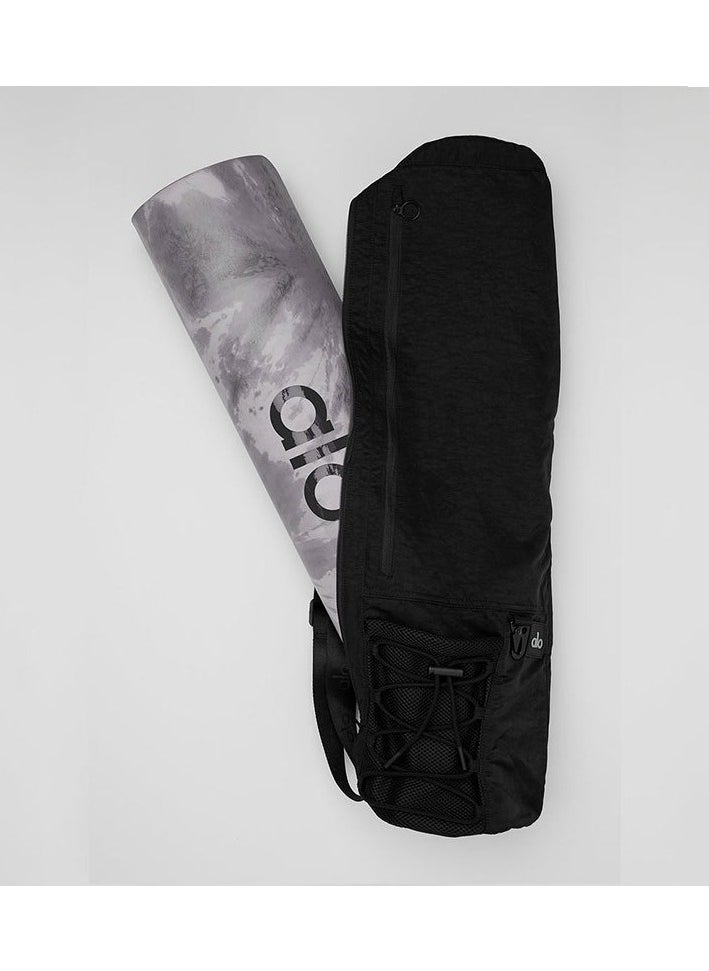 alo - alo yoga mat bag - Image 1