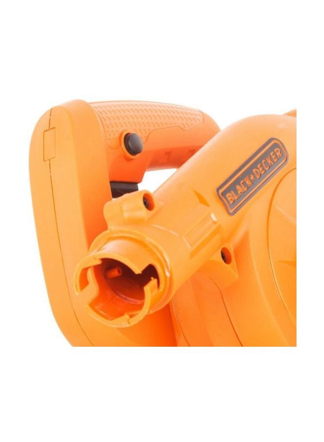 BLACK+DECKER Speed Blower - Image 3