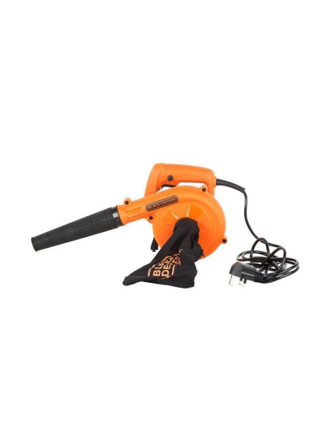 BLACK+DECKER Speed Blower - Image 2