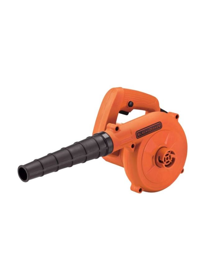 BLACK+DECKER Speed Blower - Image 1