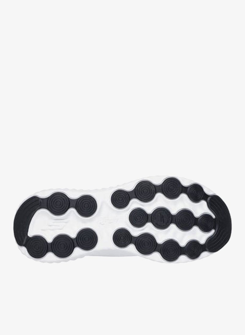 سكيتشرز اذهب اركض الآن - Image 5