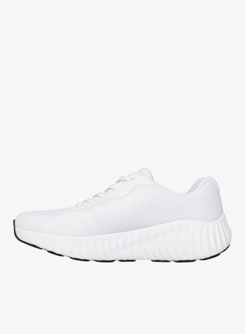 سكيتشرز اذهب اركض الآن - Image 2