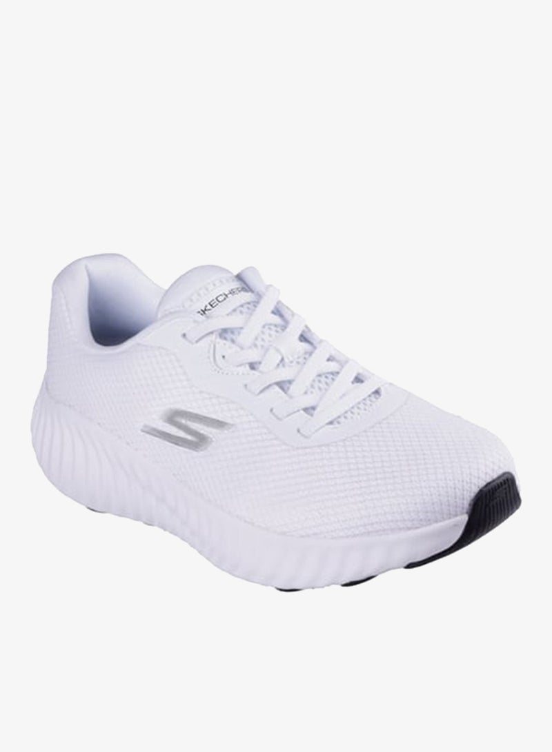 سكيتشرز اذهب اركض الآن - Image 3