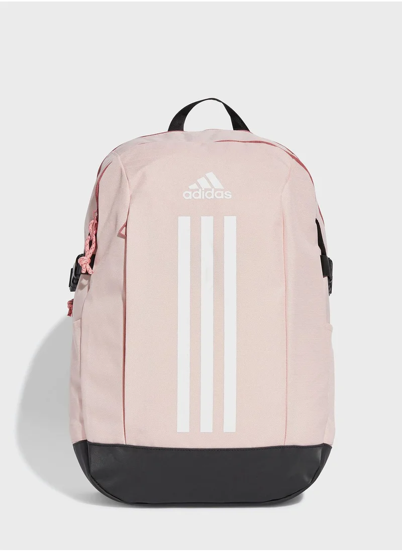 Adidas Power Vii Backpack