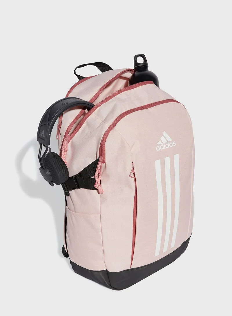Adidas Power Vii Backpack