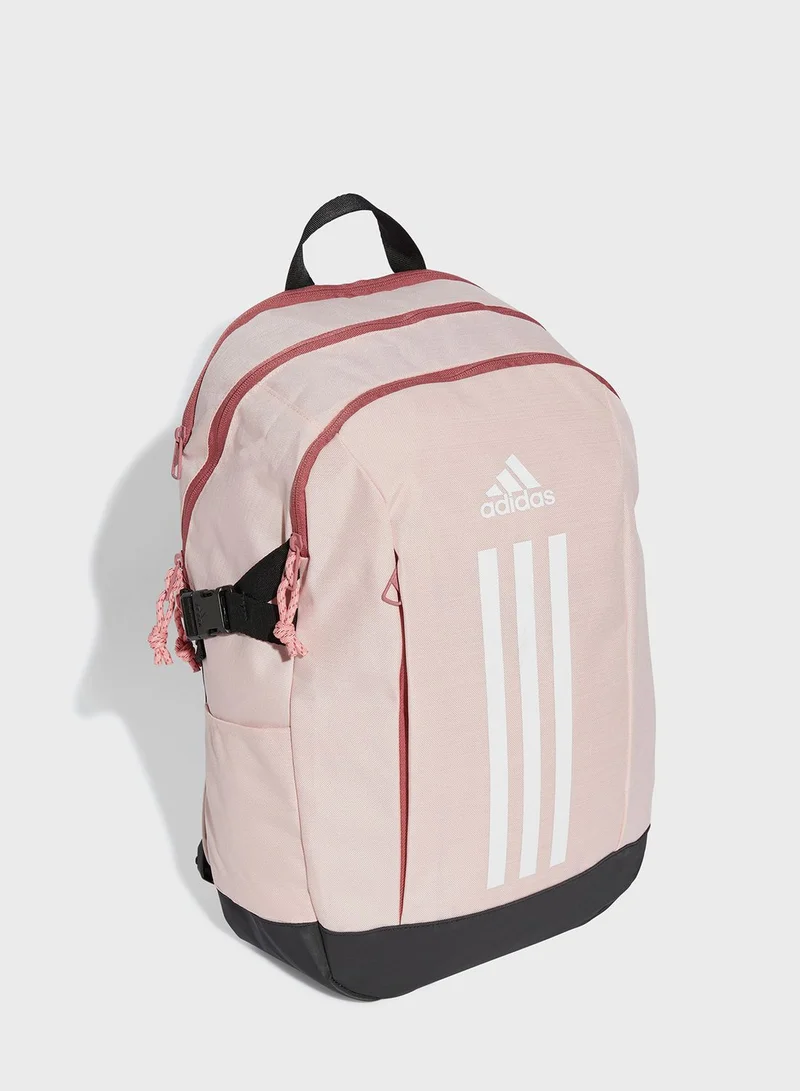 Adidas Power Vii Backpack