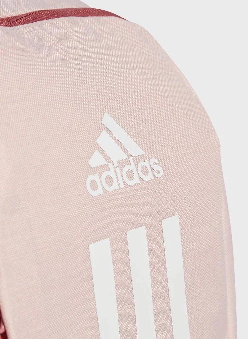 Adidas Power Vii Backpack