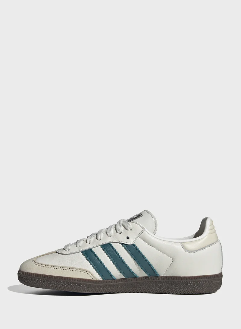 adidas Originals Samba Og