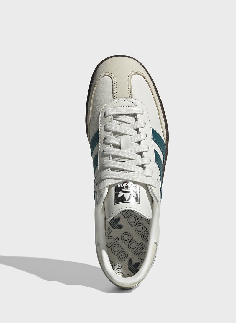 adidas Originals Samba Og