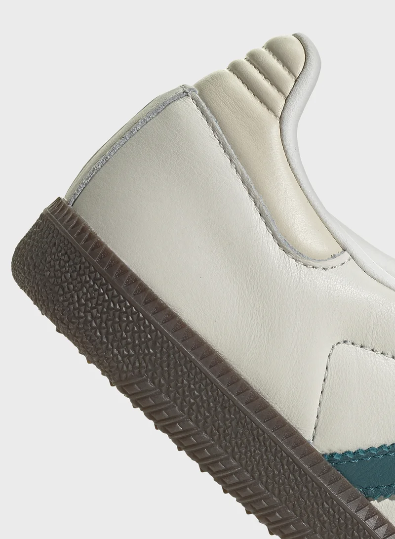 adidas Originals Samba Og