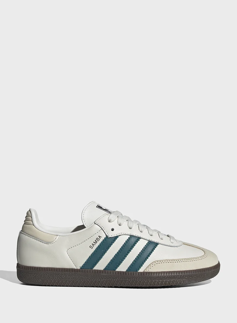 adidas Originals Samba Og