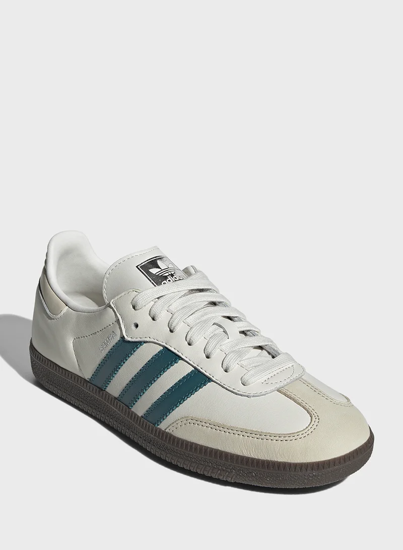 adidas Originals Samba Og
