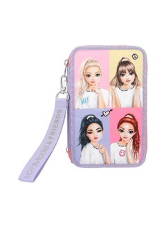 TopModel Snap Shots Pencil Case  - Image 3