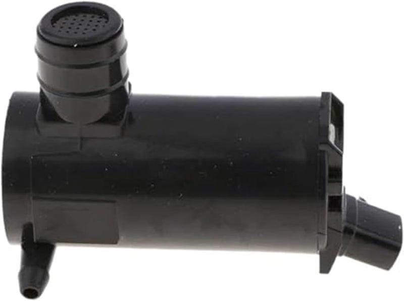 Wivplex Windshield Wiper Washer Pump for Hyundai - Image 3