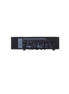 Terabyte Laptop Battery F62G0 38WH for Dell Inspiron 13 5370 7373 7370 7380 7386 2-in-1 P83G P83G001 P83G002 P87G001 P83G002 P87G Vostro 1 3-5 70-D. 1505G R1605S D1525S D1605S Series F62GO CHA01 RPJC3 39DY5  - Image 2