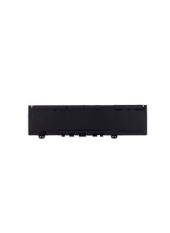 Terabyte Laptop Battery F62G0 38WH for Dell Inspiron 13 5370 7373 7370 7380 7386 2-in-1 P83G P83G001 P83G002 P87G001 P83G002 P87G Vostro 1 3-5 70-D. 1505G R1605S D1525S D1605S Series F62GO CHA01 RPJC3 39DY5  - Image 4