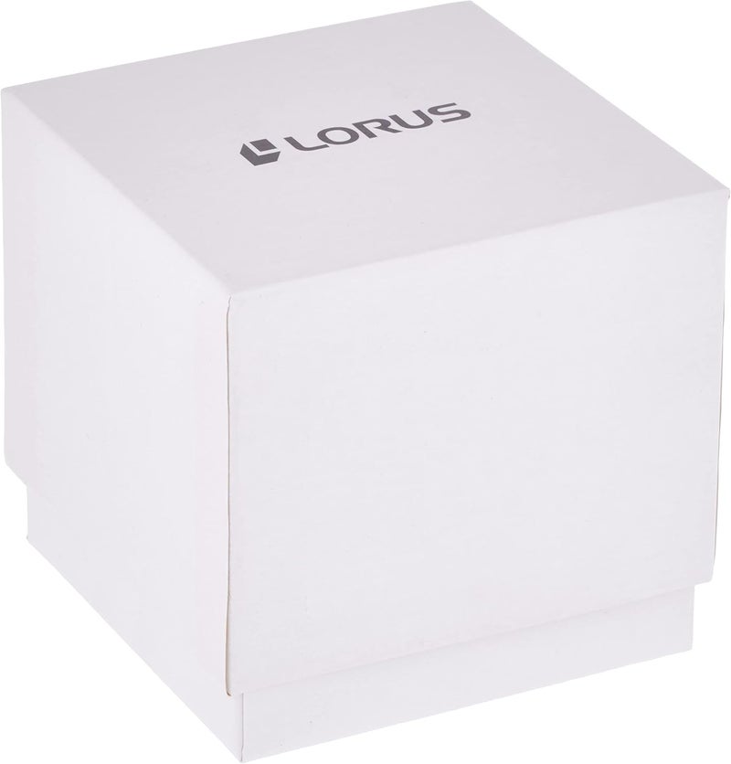 لوراس ساعة لوروس للرجال انالوج، rm393ex9 - Image 4