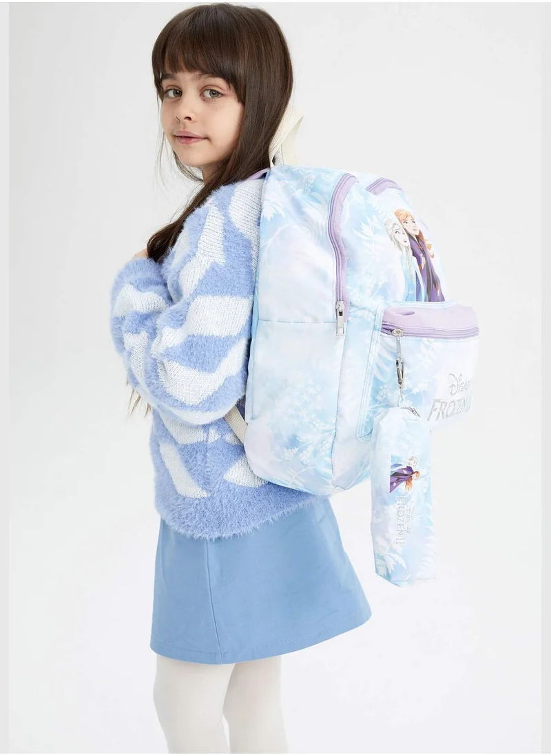 DeFacto Girl Casual BackPack