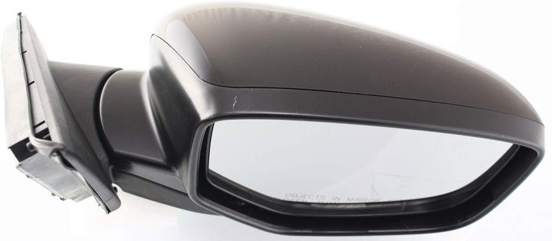 Garage-Pro X AUTOHAUX PAIR CAR REAR VIEW DRIVER PASSENGER SIDE MIRROR COVER CAP OVERLAY CHROME PLATED FOR LEXUS LX470 19982007 FOR TOYOTA LAND CRUISER MIRROR GUARD COVERS EXTERIOR DECORATION TRIMS - Image 2