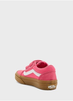 VANS Youth Old Skool Sneakers  - Image 2