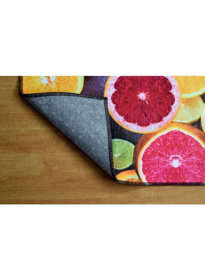 شركة موكيت ماك سجادة  للمطبخ الحديث 100*150 سم - Image 4