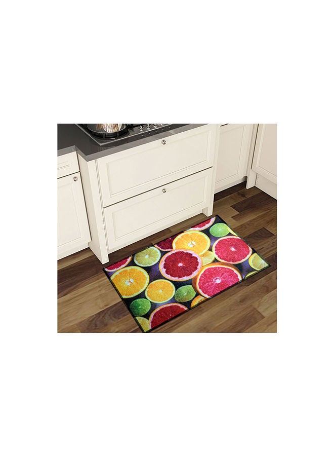 شركة موكيت ماك سجادة  للمطبخ الحديث 100*150 سم - Image 1