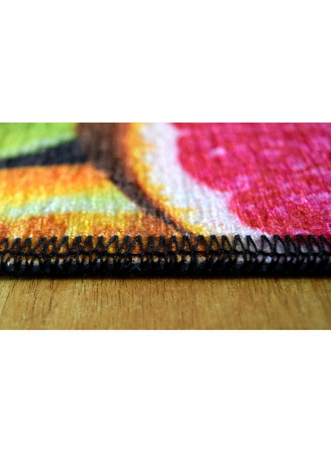 شركة موكيت ماك سجادة  للمطبخ الحديث 100*150 سم - Image 3