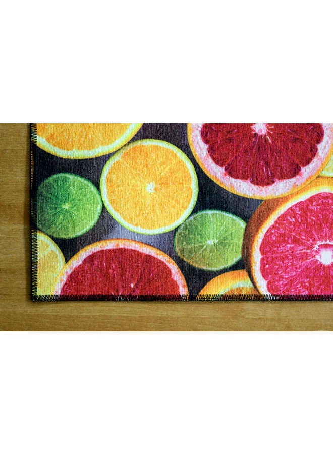 شركة موكيت ماك سجادة  للمطبخ الحديث 100*150 سم - Image 5