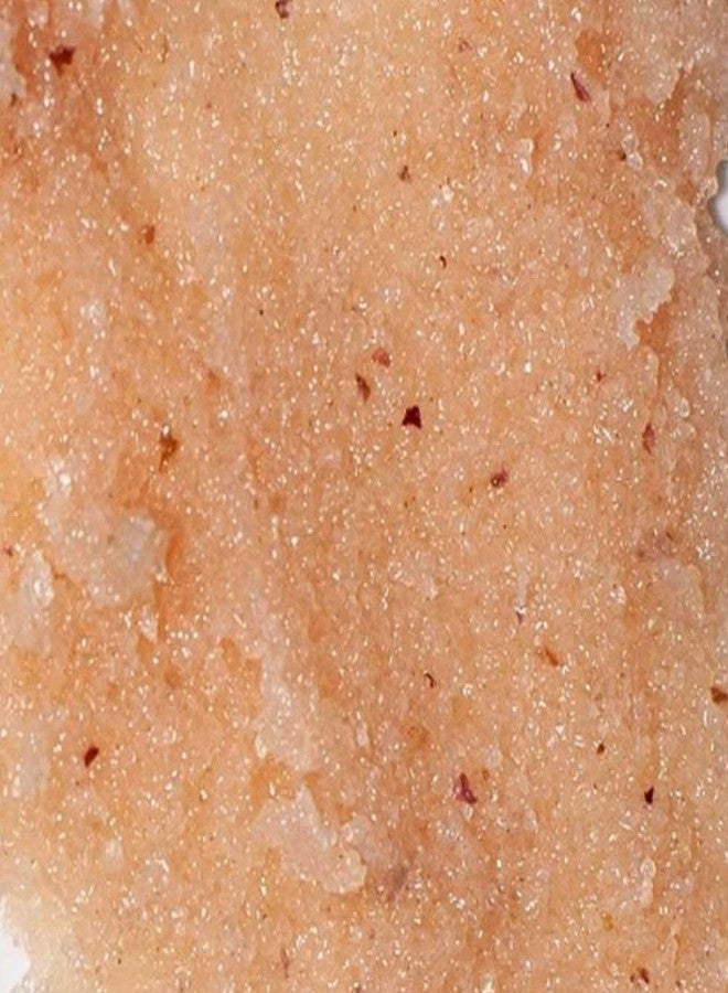 Doliderm Honey Ritual Body Scrub - Nourishing & Gentle Exfoliating Scrub with Honey, Propolis & Sugar for Smooth, Radiant Skin - 0,73 Lbs - Image 5